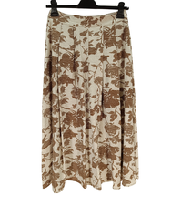 GONNA DONNA E63027/FL Tellini S.r.l. Wholesale Clothing